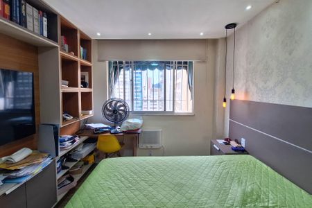 Apartamento à venda com 83m², 2 quartos e 1 vaga Apartamento à venda com 83m², 2 quartos e 1 vagaSuíte 1