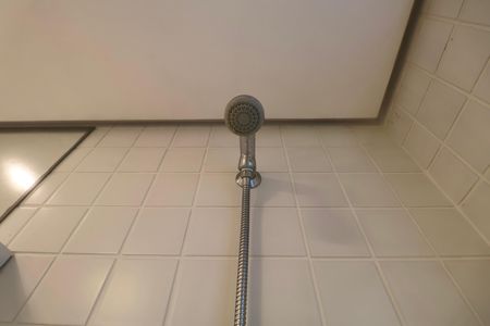 Apartamento para alugar com 190m², 4 quartos e 2 vagas Apartamento para alugar com 190m², 4 quartos e 2 vagasBanheiro Suíte 2