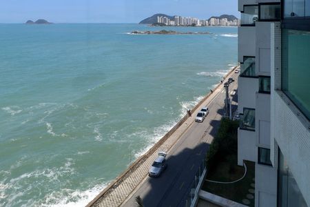 Apartamento para alugar com 190m², 4 quartos e 2 vagas Apartamento para alugar com 190m², 4 quartos e 2 vagasVista