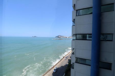 Apartamento para alugar com 190m², 4 quartos e 2 vagas Apartamento para alugar com 190m², 4 quartos e 2 vagasVista