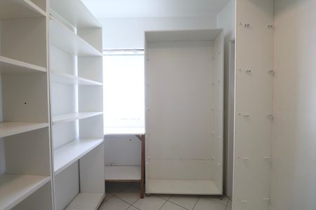 Apartamento para alugar com 190m², 4 quartos e 2 vagas Apartamento para alugar com 190m², 4 quartos e 2 vagasQuarto de Serviço