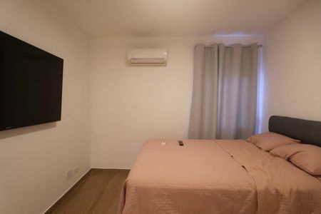 Apartamento para alugar com 190m², 4 quartos e 2 vagas Apartamento para alugar com 190m², 4 quartos e 2 vagasQuarto Suíte 2
