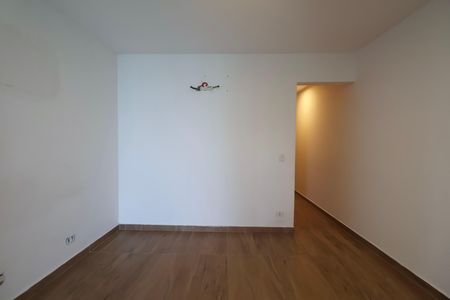 Apartamento para alugar com 190m², 4 quartos e 2 vagas Apartamento para alugar com 190m², 4 quartos e 2 vagasQuarto Suíte
