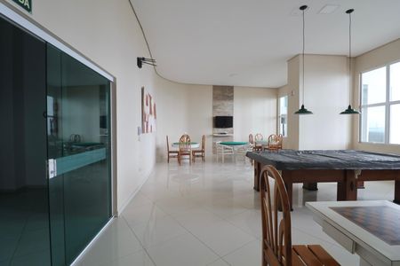 Apartamento para alugar com 190m², 4 quartos e 2 vagas Apartamento para alugar com 190m², 4 quartos e 2 vagasÁrea comum