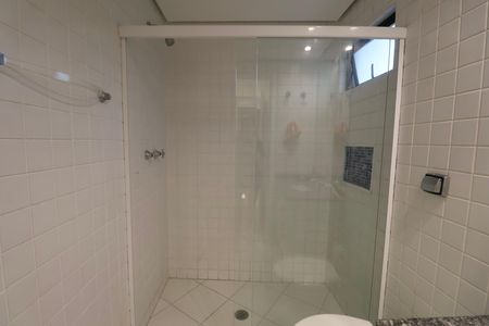 Apartamento para alugar com 190m², 4 quartos e 2 vagas Apartamento para alugar com 190m², 4 quartos e 2 vagasBanheiro Suíte 3