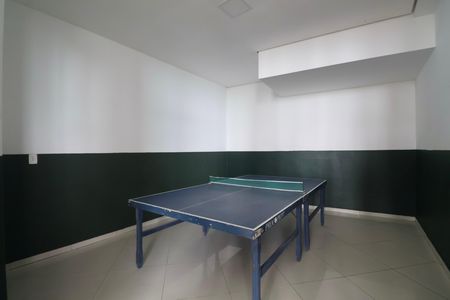 Apartamento para alugar com 190m², 4 quartos e 2 vagas Apartamento para alugar com 190m², 4 quartos e 2 vagasÁrea comum