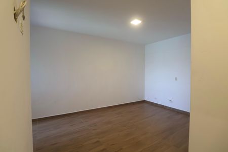 Apartamento para alugar com 190m², 4 quartos e 2 vagas Apartamento para alugar com 190m², 4 quartos e 2 vagasQuarto Suíte 3