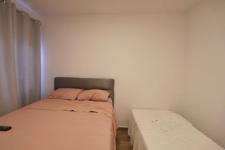 Apartamento para alugar com 190m², 4 quartos e 2 vagas Apartamento para alugar com 190m², 4 quartos e 2 vagasQuarto Suíte 2