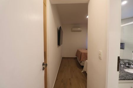 Apartamento para alugar com 190m², 4 quartos e 2 vagas Apartamento para alugar com 190m², 4 quartos e 2 vagasQuarto Suíte 2