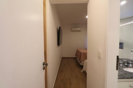Apartamento para alugar com 190m², 4 quartos e 2 vagas Apartamento para alugar com 190m², 4 quartos e 2 vagasQuarto Suíte 2