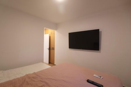 Apartamento para alugar com 190m², 4 quartos e 2 vagas Apartamento para alugar com 190m², 4 quartos e 2 vagasQuarto Suíte 2