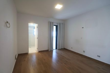 Apartamento para alugar com 190m², 4 quartos e 2 vagas Apartamento para alugar com 190m², 4 quartos e 2 vagasQuarto Suíte