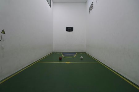 Apartamento para alugar com 190m², 4 quartos e 2 vagas Apartamento para alugar com 190m², 4 quartos e 2 vagasÁrea comum