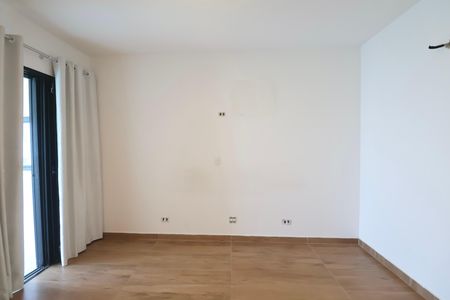 Apartamento para alugar com 190m², 4 quartos e 2 vagas Apartamento para alugar com 190m², 4 quartos e 2 vagasQuarto Suíte