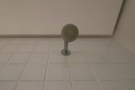 Apartamento para alugar com 190m², 4 quartos e 2 vagas Apartamento para alugar com 190m², 4 quartos e 2 vagasBanheiro Suíte 3