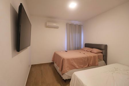 Apartamento para alugar com 190m², 4 quartos e 2 vagas Apartamento para alugar com 190m², 4 quartos e 2 vagasQuarto Suíte 2