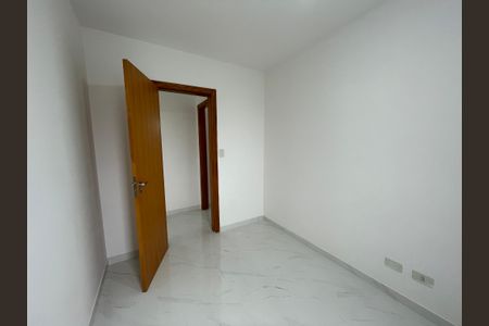 Quarto 1 de apartamento para alugar com 2 quartos, 56m² em Granja Viana, Cotia