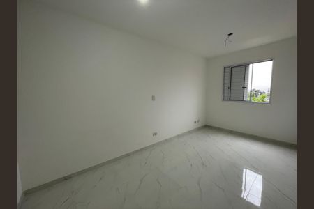 Apartamento para alugar com 56m², 2 quartos e 1 vagaSuíte 1