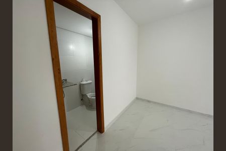 Apartamento para alugar com 56m², 2 quartos e 1 vagaSuíte 1