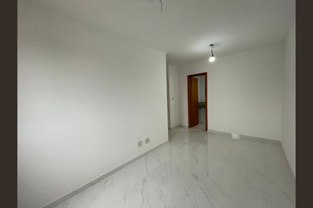 Apartamento para alugar com 56m², 2 quartos e 1 vagaSuíte 1