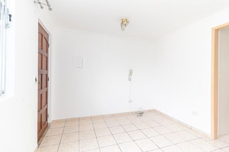 Apartamento para alugar com 56m², 2 quartos e 1 vagaSala