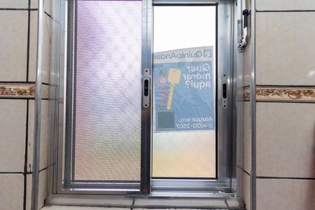 Apartamento para alugar com 56m², 2 quartos e 1 vagaPlaquinha