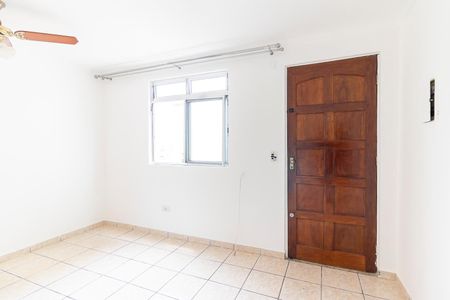 Apartamento para alugar com 56m², 2 quartos e 1 vagaSala