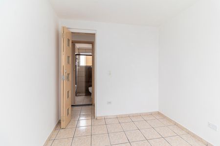 Apartamento para alugar com 56m², 2 quartos e 1 vagaQuarto 1