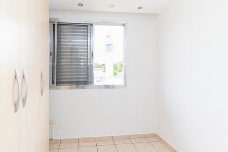 Apartamento para alugar com 56m², 2 quartos e 1 vagaQuarto 2