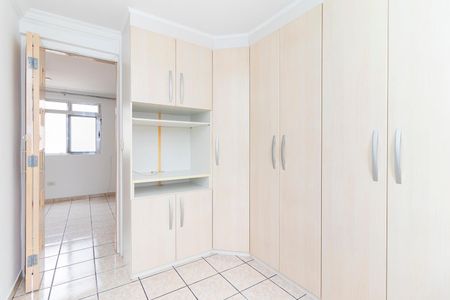 Apartamento para alugar com 56m², 2 quartos e 1 vagaQuarto 2