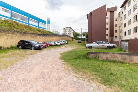 Apartamento para alugar com 56m², 2 quartos e 1 vagaÁrea comum