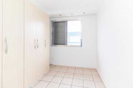 Apartamento para alugar com 56m², 2 quartos e 1 vagaQuarto 2