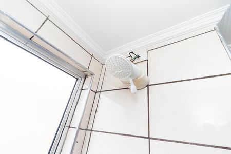 Apartamento para alugar com 56m², 2 quartos e 1 vagaBanheiro