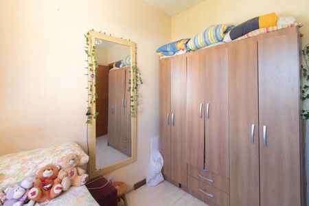 Casa de condomínio à venda com 148m², 3 quartos e 3 vagasQuarto 1