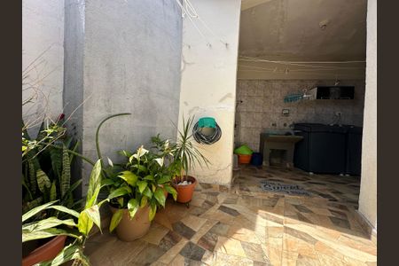 Casa à venda com 240m², 3 quartos e 2 vagasJardim