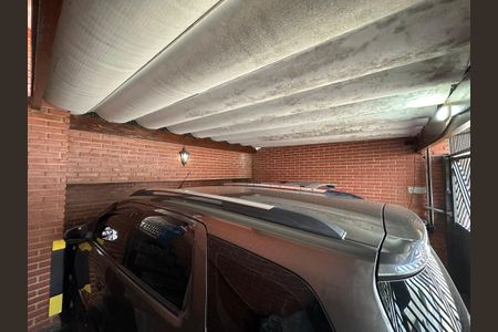 Casa à venda com 240m², 3 quartos e 2 vagasGaragem