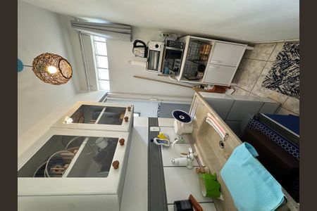 Casa à venda com 240m², 3 quartos e 2 vagasStudio Superior