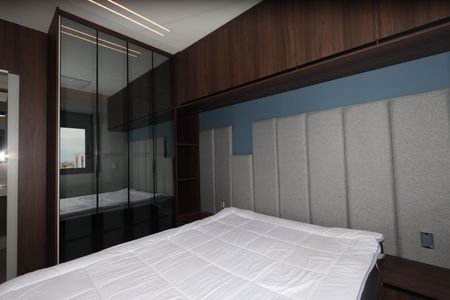 Apartamento à venda com 65m², 2 quartos e 1 vagaSuíte