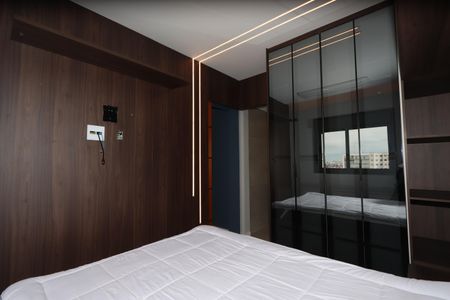 Apartamento à venda com 65m², 2 quartos e 1 vagaSuíte