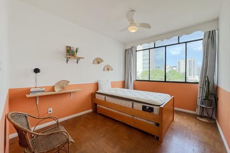 Apartamento para alugar com 70m², 2 quartos e 1 vagaQuarto 1