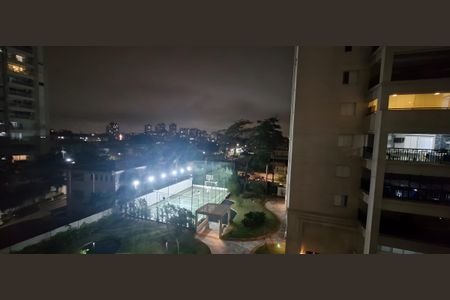 Apartamento à venda com 83m², 2 quartos e 2 vagas Apartamento à venda com 83m², 2 quartos e 2 vagasVista