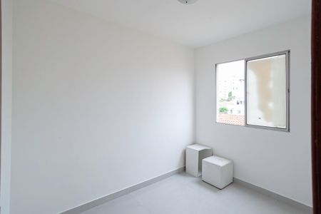 Apartamento para alugar com 48m², 2 quartos e 1 vagaQuarto 1