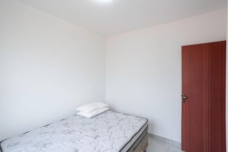 Apartamento para alugar com 48m², 2 quartos e 1 vagaQuarto 2