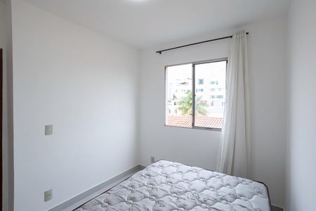 Apartamento para alugar com 48m², 2 quartos e 1 vagaQuarto 2