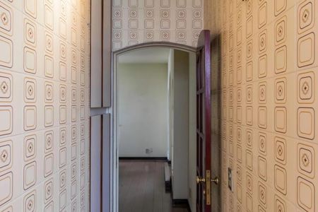 Apartamento à venda com 195m², 4 quartos e 6 vagasFoto 19