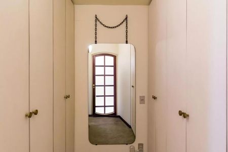 Apartamento à venda com 195m², 4 quartos e 6 vagasFoto 37