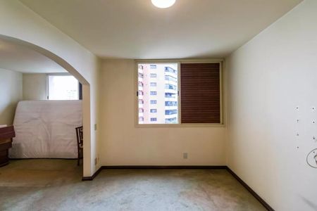 Apartamento à venda com 195m², 4 quartos e 6 vagasFoto 33