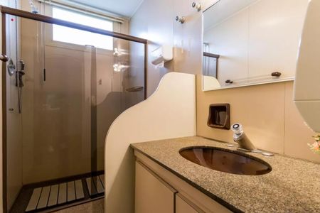 Apartamento à venda com 195m², 4 quartos e 6 vagasFoto 31