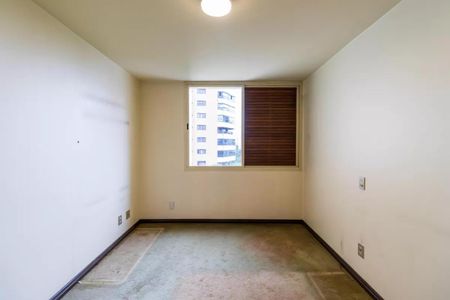 Apartamento à venda com 195m², 4 quartos e 6 vagasFoto 28