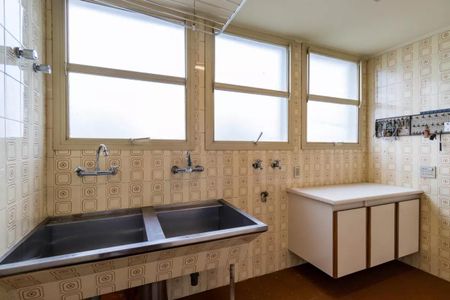 Apartamento à venda com 195m², 4 quartos e 6 vagasFoto 20